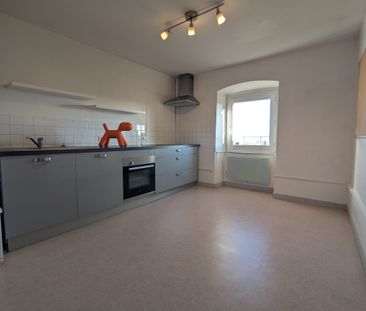 Location Appartement 1 pièce 31m² CLERMONT FERRAND 63000 - Photo 2