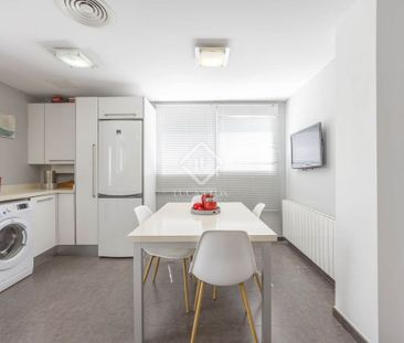 Luxury Villa for rent in Bétera, Valencia - Photo 4