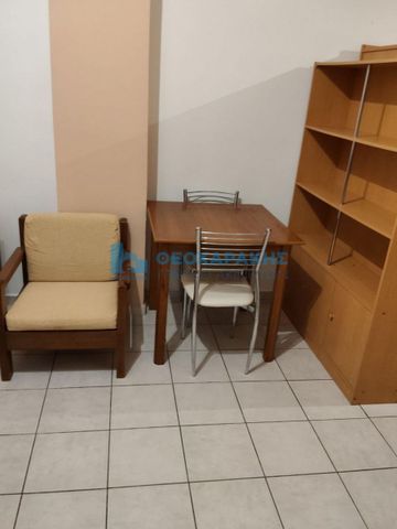 Διαμέρισμα για ενοικίαση Θέρισσος (Ηράκλειο Κρήτης) - Photo 3