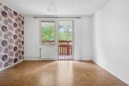 Lammholmsbacken, Skärholmen - Photo 5