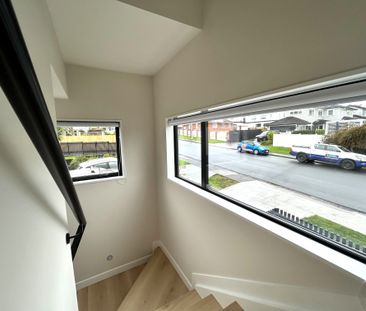 4 Bedrooms on Bardia St - Photo 6