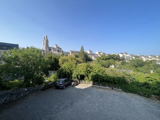 Location Appartement 3 pièces 53m² RODEZ 12000 - Photo 1