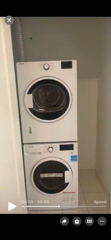 For Lease - 9763 Markham Road Unit# A327, Markham, Ontario - Photo 4