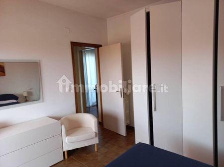 Bilocale via Paganini, Porto d'Ascoli, San Benedetto del Tronto - Foto 3