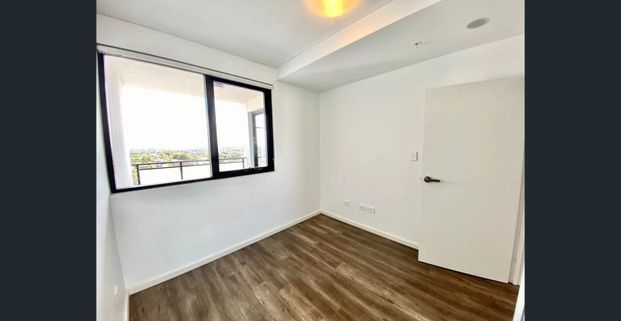 1 Bedroom in Convenient Location - Photo 1