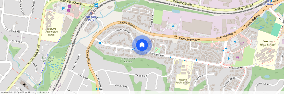 1 Sutton Close, Niagara Park, NSW 2250