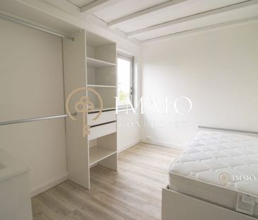 Colocation Fresnes - Photo 4