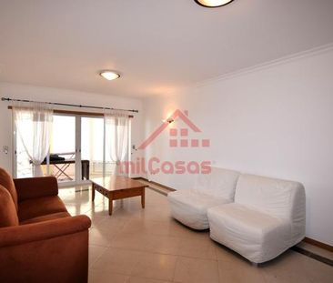 Apartamento T1 - Photo 3