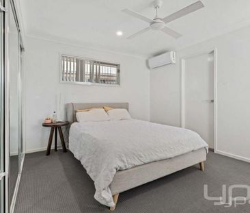 End of Street Living, Close to Parks - Photo 5