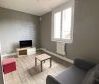 Location Appartement 2 pièces LIMOGES (87000) - Photo 6