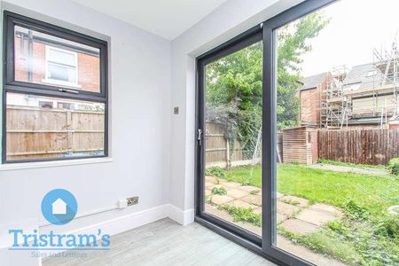 Charnwood Grove, West Bridgford, Nottingham, NG2 - Photo 4