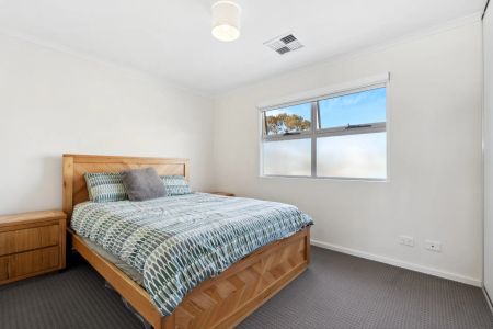 Three Bedroom Home in Wanted Locale - Photo 4