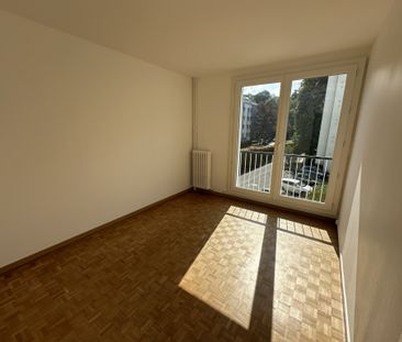 Appartement 85.34 m² - 3 Pièces - Versailles (78000) - Photo 2