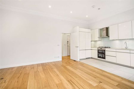 Brompton Road, London, SW3 2EJ - Photo 4