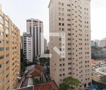 Imoveis - No Jardim Paulista - Foto 3