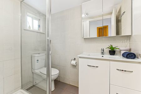 28 Leigh Street, Huntingdale VIC 3166 - House For Rent | Domain - Photo 5