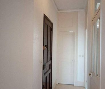 Location Appartement 3 pièces 80m² GRENOBLE 38000 - Photo 6