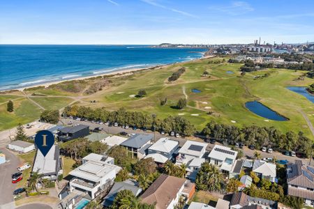 Unit 5/3 Ross Street - Photo 3