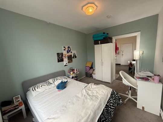 Bergerstraat 93 B03 6226BB Maastricht - Photo 1