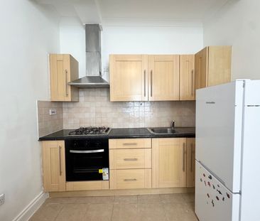 2 Bed Flat, Jackson Road, N7 - Photo 6