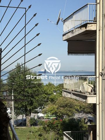 Studio/Γκαρσονιέρα για ενοικίαση - Ανάληψη - Μπότσαρη - Νέα Παραλία, - Photo 4