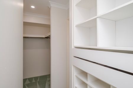 22 Grant Street, Duncraig WA 6023 - House For Rent | Domain - Photo 4