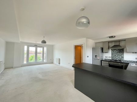 Navigation Yard, Chelmsford - Photo 2