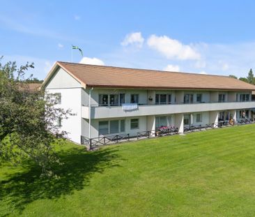 Ö Nygatan 6, 77670, VIKMANSHYTTAN, Sverige - Foto 2