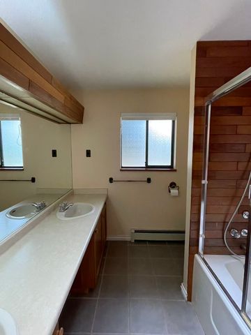 Sophisticated and Well Maintained Four Bedroom Rancher - Photo 2