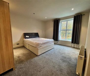 2 Bedroom Terraced To Let - Photo 6