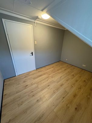 Te huur: Huis Bleijerheiderstraat in Kerkrade - Photo 1