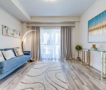 For Lease - 1 - 1774A Lawrence Avenue Unit# Upper, Toronto, Ontario - Photo 3