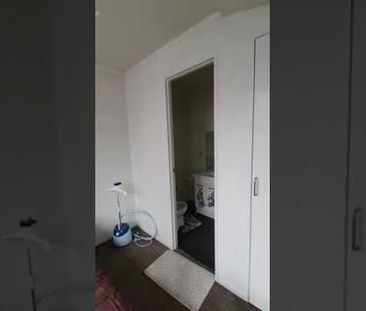 1 bedroom apartment, 1 bathroom, separate kitchen - Photo 2