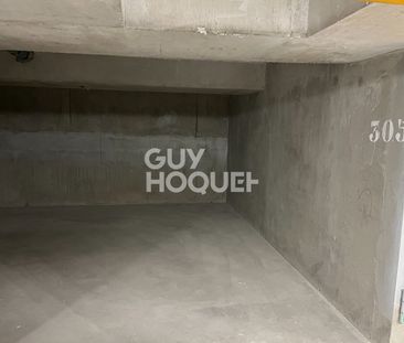 T3 neuf avec balcon et parking ,Dernier étage à Givors - Photo 3