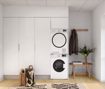 Birksvej 52 - Photo 4