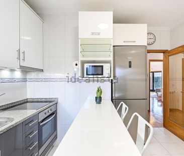 Apartamento em Praia, Madalena - Photo 1