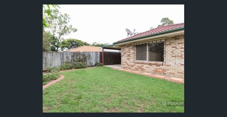 Three Bedroom Home in Forest Lake - Photo 2