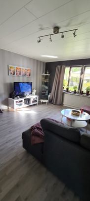 Görans Väg, Tvärred - Photo 1