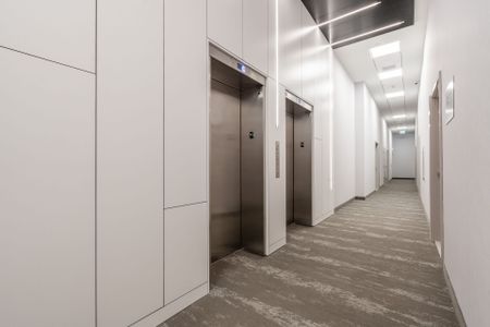 For Lease - 681 Yonge Street Unit# 107, Barrie, Ontario - Photo 4