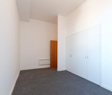 Flat 5/1, 136 Renfield Street - Photo 4