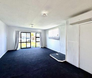 68 Janet Street, Appleby - Photo 1