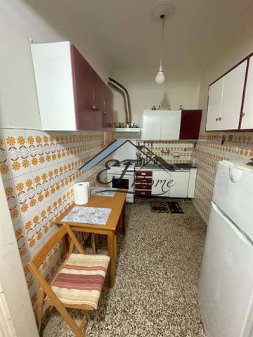Διαμέρισμα για ενοικίαση Πάτρα - Κέντρο (Πάτρα) - Photo 3