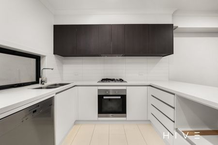 62/15 Jumbuck Crescent, Lawson ACT 2617 - Apartment For Rent | Domain - Photo 5