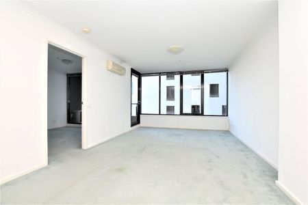 57/38 Kavanagh Street - Photo 2