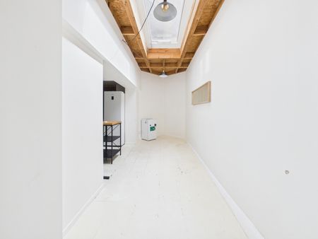 Emile Bockstael 139 - Photo 3