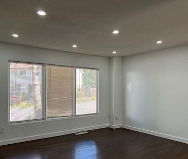 For Lease - 513 Parkview Crescent Unit# 4, Cambridge, Ontario - Photo 2