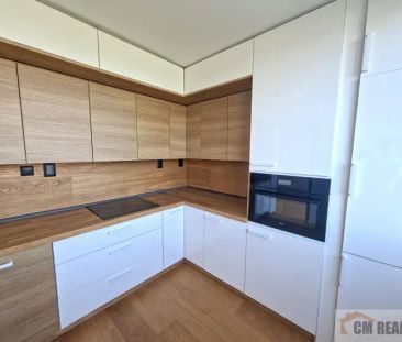 Prostějov, ul. Tylova, byt 2+1, po rek., pronájem 14.000,-Kč/měsíc ... - Photo 5