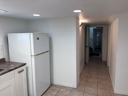 For Lease - 89 Finch Avenue, Toronto, Ontario - Photo 4