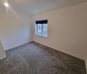 Wilne Lane, Shardlow, Derby, DE72 - Photo 5