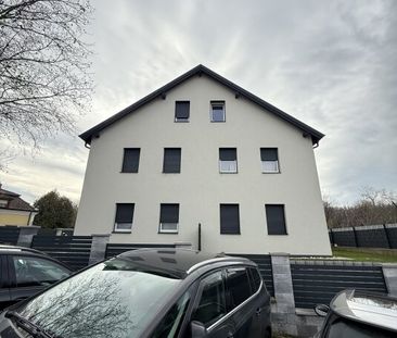 APARTMENT - Studenten oder Single mit 1. Zimmer - TOP 3 - in Langen... - Photo 5